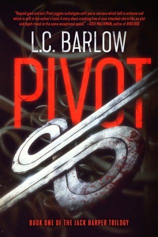 Pivot