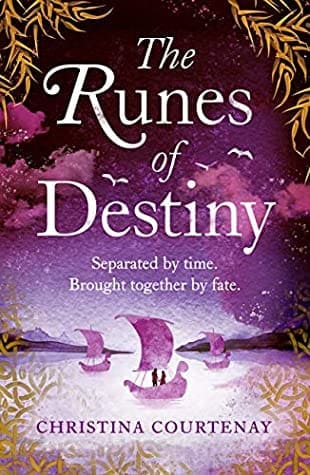 The Runes of Destiny