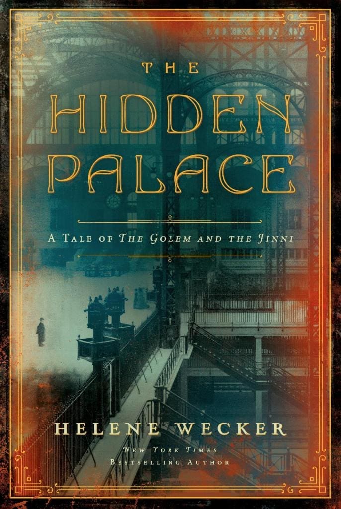 This image has an empty alt attribute; its file name is the-hidden-palace.jpeg