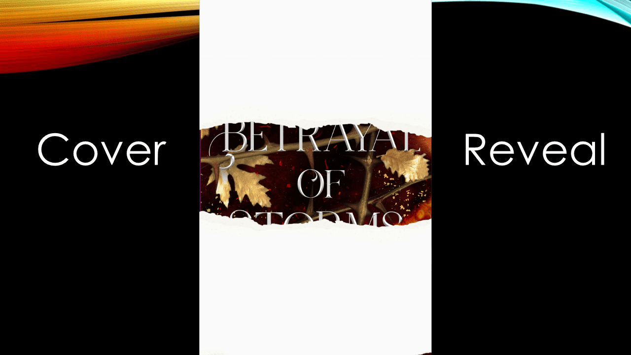 Cover Reveal for Realm of Fey series, the cover for the first book is slightly hidden by ripped paper