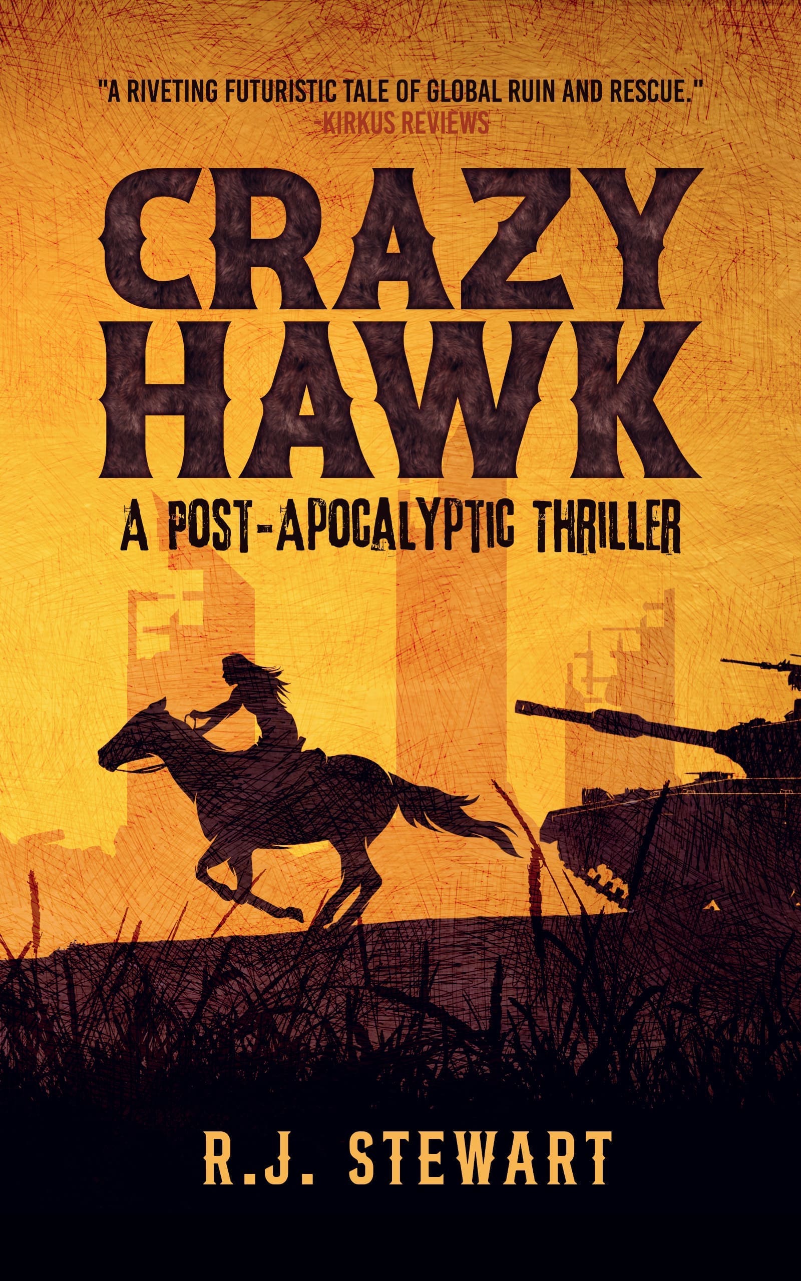 Arguably THE top read of 2025 for me. This was a beautiful book.
