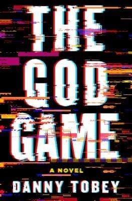 37858133